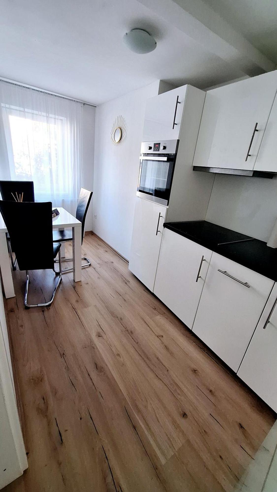 Ferienwohnung In Der Altstadt,4 Zentrum آنابرغ-بوخهولتس المظهر الخارجي الصورة