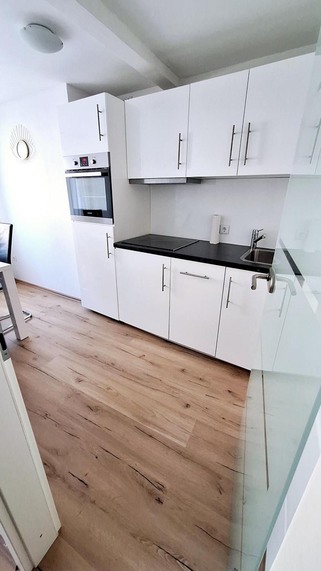 Ferienwohnung In Der Altstadt,4 Zentrum آنابرغ-بوخهولتس المظهر الخارجي الصورة